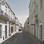 “Corso Messapia e dintorni”, il Comitato risponde al consigliere Giuseppe Cervellera: “Siete sicuri che le modifiche alla viabilità abbiano migliorato la città in termini di traffico e soprattutto di sicurezza?”