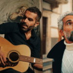 Naviganti, uno spettacolo tra musica e poesia con Pietro Verna e Francesco Tinelli. Al Nuovo