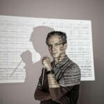 L’omaggio del Festival della Valle d’Itria a Dmitrij Šostakovič. Questa sera il concerto sinfonico con  l’Orchestra dell’Accademia Teatro alla Scala diretta dal M° Fabio Luisi
