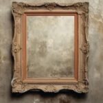 Casa Anton, si replica: questa sera al Cappelli l’omaggio a Čhechov della Compagnia “Riflessi d’Arte” diretta da Elina Semeraro