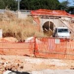 Marraffa (FI): “La Martina-Alberobello, specchio dell’incapacità di questa Amministrazione. E intanto oltre 4.000 residenti e un gran numero di aziende restano prigionieri di una strada bloccata. Inaccettabile.”