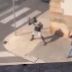 Sicurezza, Marraffa (FI): “Situazione fuori controllo e da noi denunciata già mesi fa. Martina Franca non può diventare terra di nessuno”