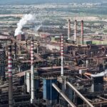 Crisi ex Ilva, Marraffa (Forza Italia): «Il capolinea di quindici anni di fallimenti della sinistra. Ecco la cronistoria di un disastro politico annunciato»