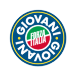 Palestre negate alle associazioni sportive: Forza Italia Giovani chiede conto all’Amministrazione Comunale