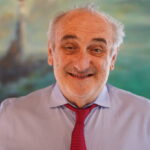 “Come gestire i conflitti con i figli”: al Teatro Nuovo il pedagogista Daniele Novara