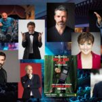 Teatro Nuovo, si riparte: una stagione straordinaria