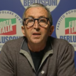 Marraffa (FI): “Disservizi nei trasporti pubblici per i pendolari; cartelle pazze e pressione fiscale ai massimi. E l’Amministrazione Palmisano tace” – Video –